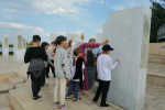IMG-20240911-WA0005