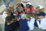 IMG-20240911-WA0007