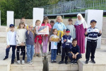 IMG-20240911-WA0010