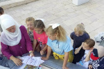 IMG-20240911-WA0013