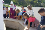 IMG-20240911-WA0014