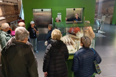 IMG_20260909_160122_121