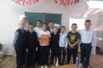 IMG-20250910-WA0007