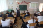 IMG-20250910-WA0012