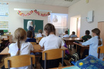 IMG-20250910-WA0016