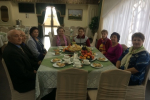 IMG_2213-11-10-18-09-25