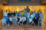IMG-20250530-WA0070
