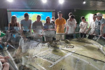 IMG-20250530-WA0071