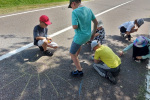 IMG-20250601-WA0018