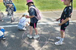 IMG-20250601-WA0019