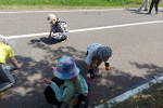 IMG-20250601-WA0020
