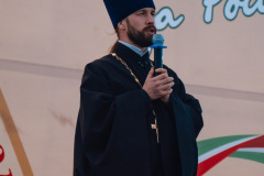 KyLYkuiQkfI