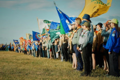 image-03-08-26-04-32-1
