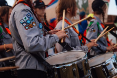 image-03-08-26-04-32