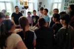IMG-20220211-WA0020