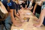 IMG-20220211-WA0026