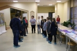 IMG_6592 - копия