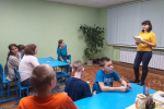 IMG-20190129-WA0003