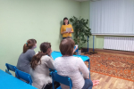 IMG-20190129-WA0004