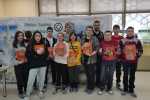 IMG-20230211-WA0001
