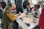 IMG-20230211-WA0003