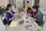 IMG-20230211-WA0006