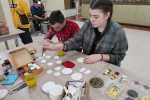 IMG-20230211-WA0007