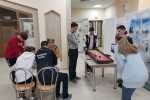 IMG-20230211-WA0013