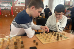 IMG-20250211-WA0021