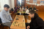 IMG-20250211-WA0022