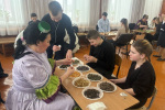 IMG-20250211-WA0023