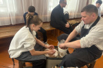 IMG-20250211-WA0026