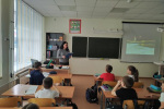 IMG-20240411-WA0028