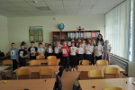 IMG-20240411-WA0029