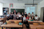 IMG-20240411-WA0041