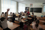 IMG-20240411-WA0045