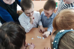 IMG-20240411-WA0048