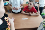 IMG-20240411-WA0049