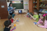 IMG-20250411-WA0002