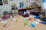 IMG-20250411-WA0003