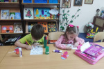 IMG-20250411-WA0004