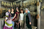 IMG-20240508-WA0005