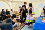 IMG-20240508-WA0009