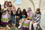 IMG-20240508-WA0012