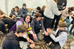 IMG-20240508-WA0014