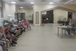 IMG-20240611-WA0001