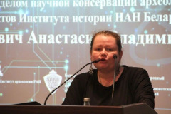 ae57113917fb8d6082560bbc2815d0e6