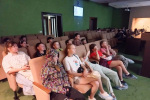 IMG-20240811-WA0026
