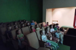 IMG-20240811-WA0028