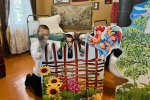 IMG-20251002-WA0022